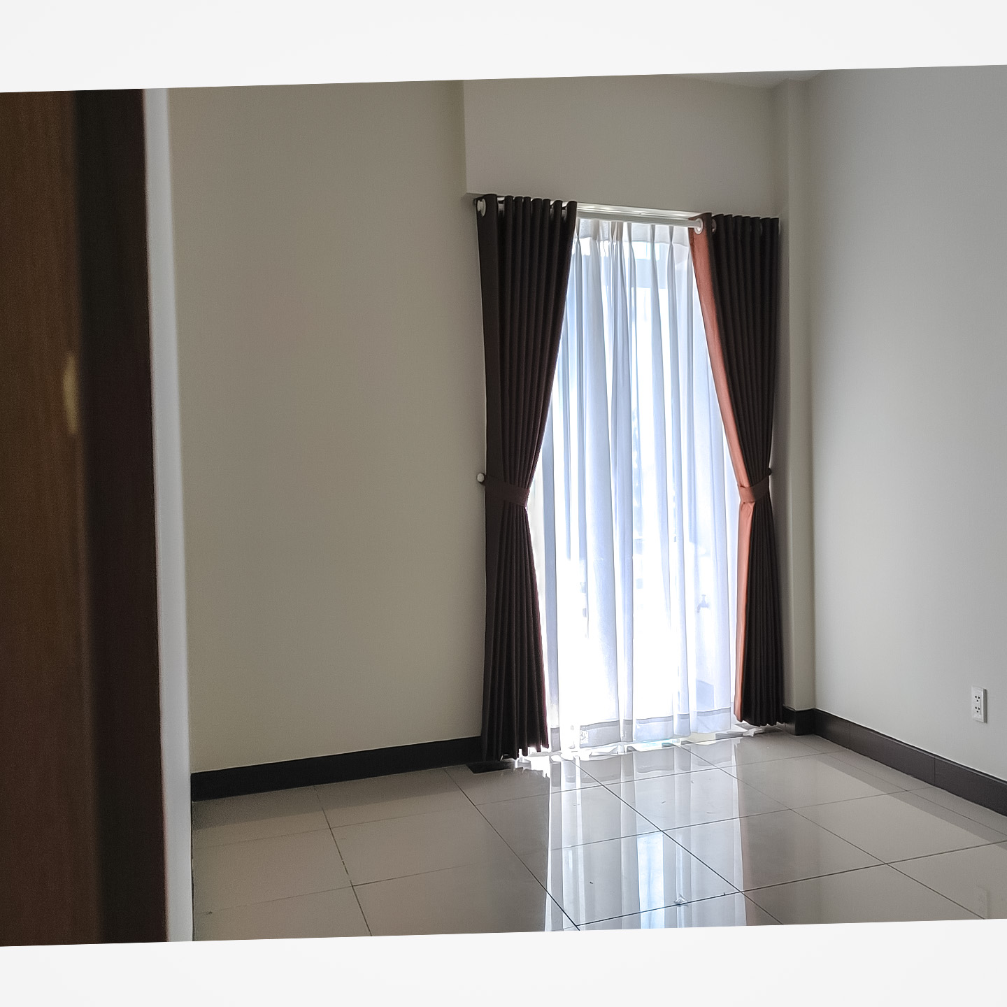 Rèm cửa An Hội Tây 251115 (Gò Vấp), Tp.HCM - Ảnh 9