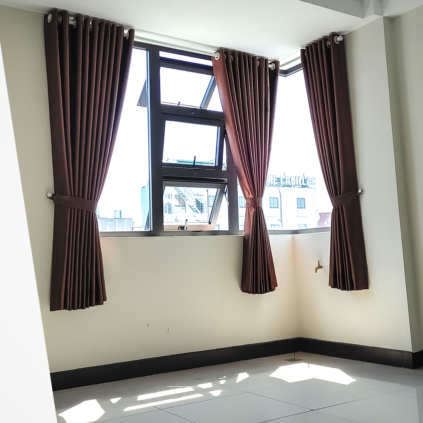 Rèm cửa An Hội Tây 251115 (Gò Vấp), Tp.HCM - Ảnh 18