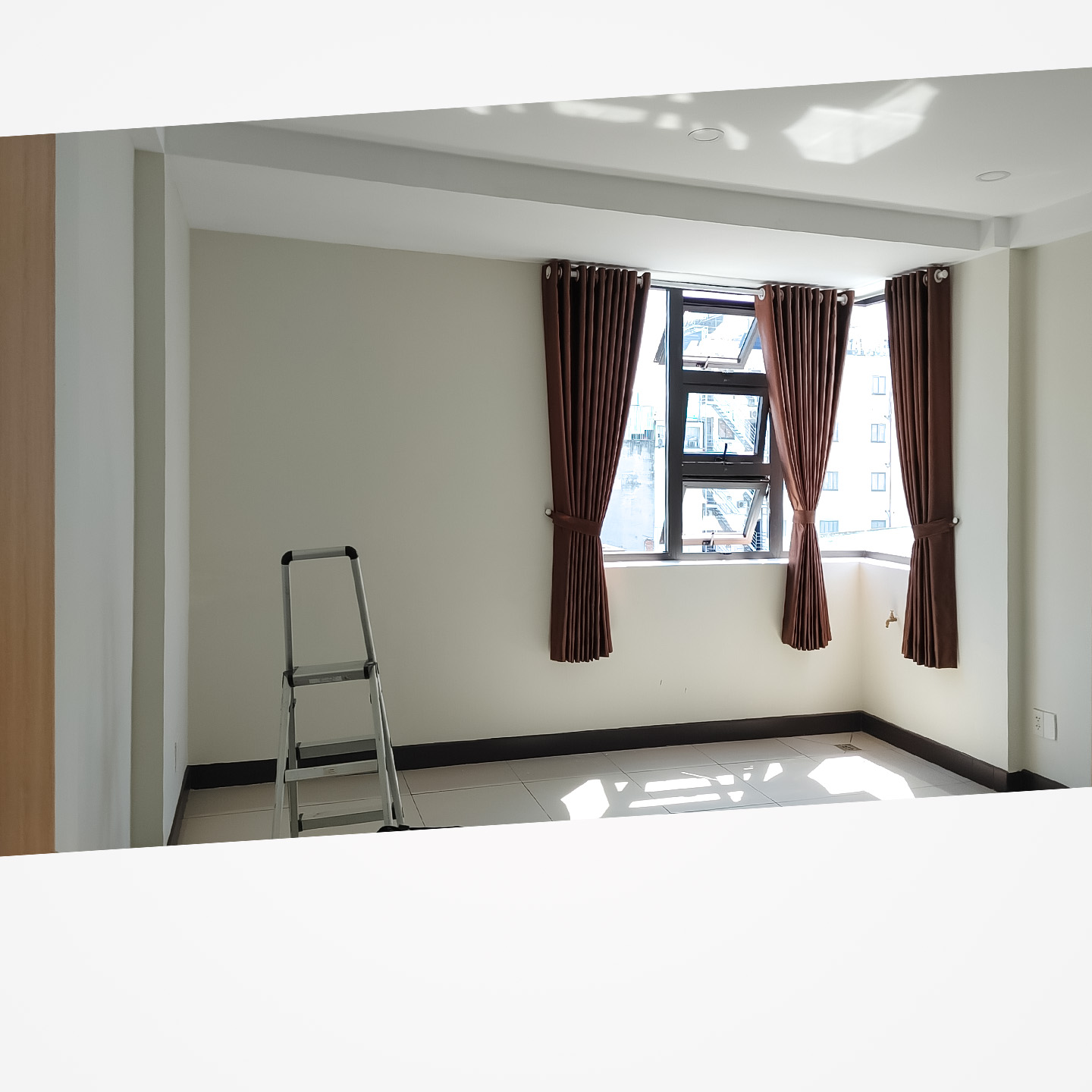 Rèm cửa An Hội Tây 251115 (Gò Vấp), Tp.HCM - Ảnh 15