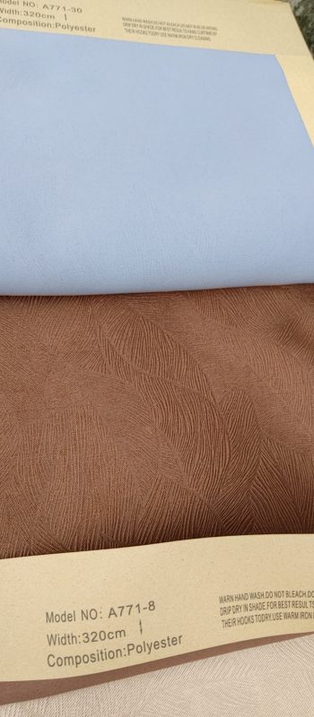 Rèm cửa An Hội Tây 251115