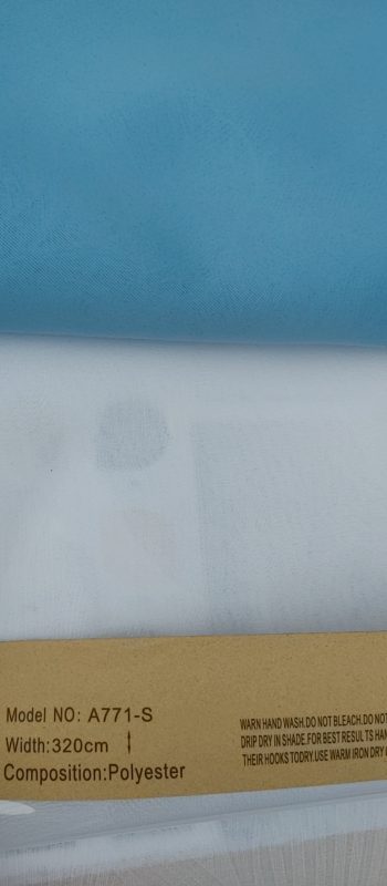 Rèm cửa An Hội Tây 251115