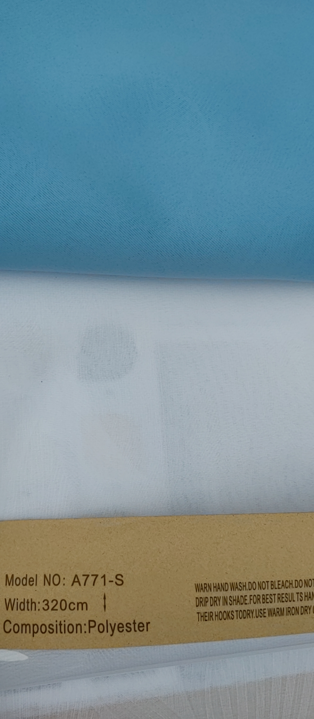 Rèm cửa An Hội Tây 251115 (Gò Vấp), Tp.HCM - Ảnh 20