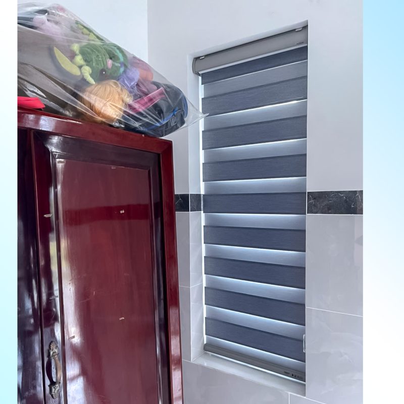 Lắp Rèm Cửa ở Thới An 251104