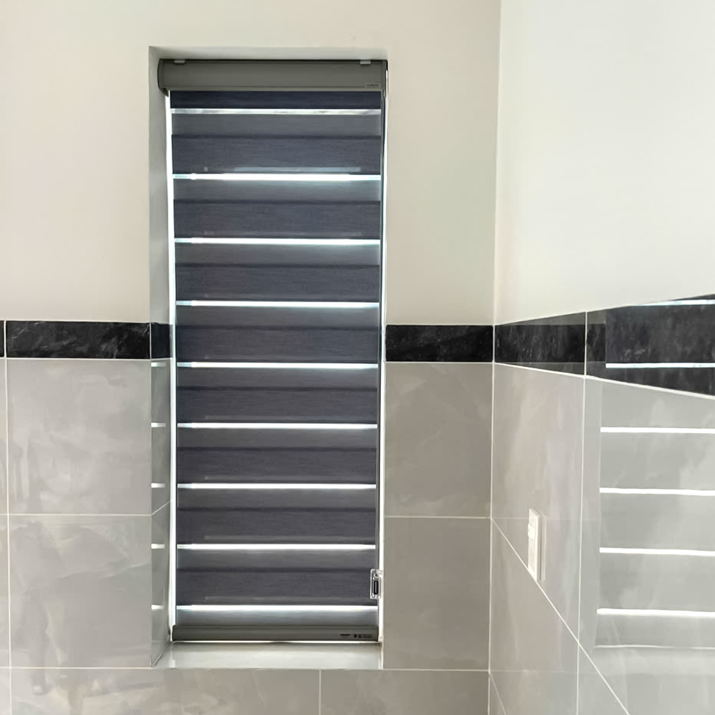 Lắp Rèm Cửa ở Thới An 251104 Quận 12 - Ảnh 8