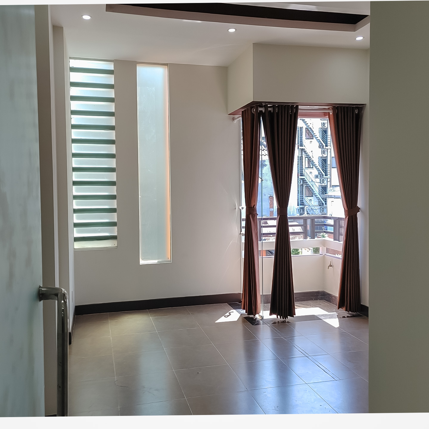 Rèm cửa An Hội Tây 251115 (Gò Vấp), Tp.HCM - Ảnh 12