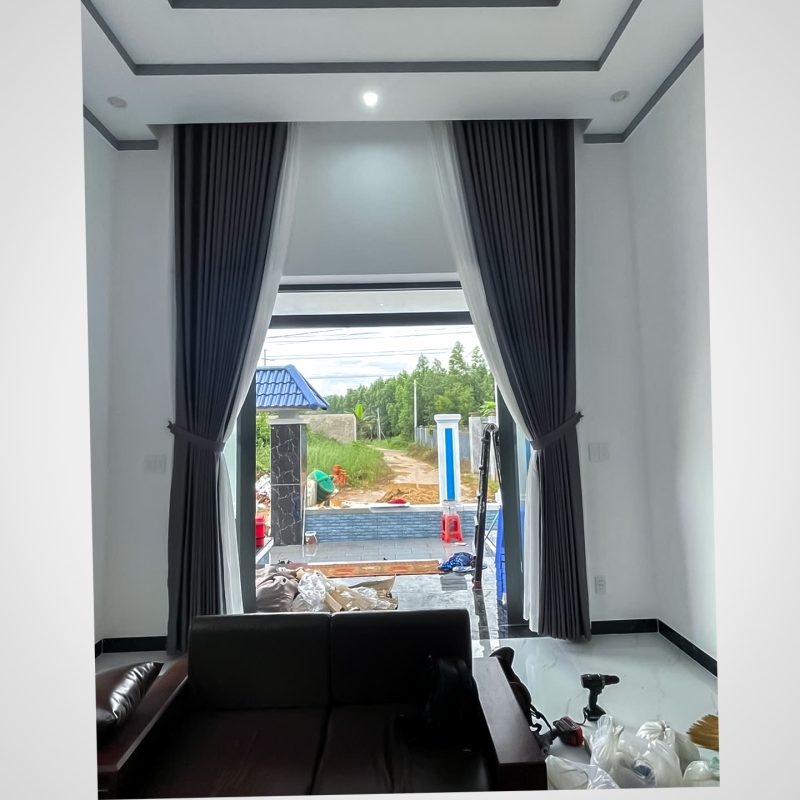 Rèm Cửa Tân Thới Hiệp 251106