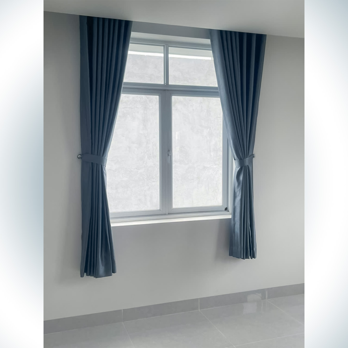 Chuyên thi công lắp đặt rèm cửa giá rẻ tphcm - Ảnh 11
