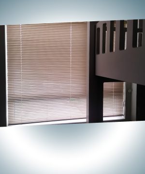 Rèm Sáo Nhôm Gò Vấp, Quận 12 Giá Rẻ
