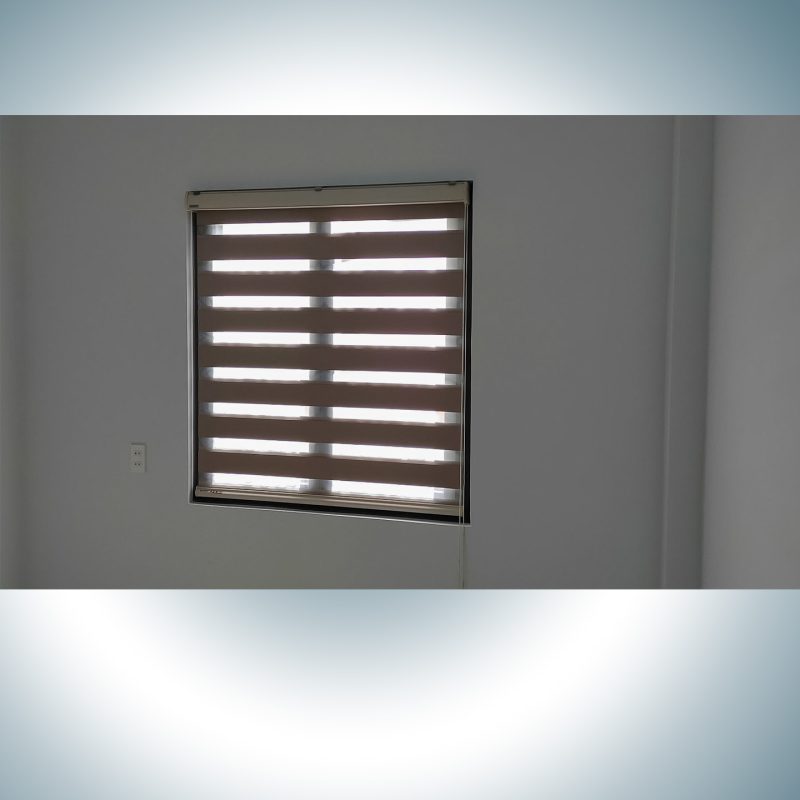 Cửa Hàng May Rèm Cửa Đẹp Ở Gò Vấp Quận 12