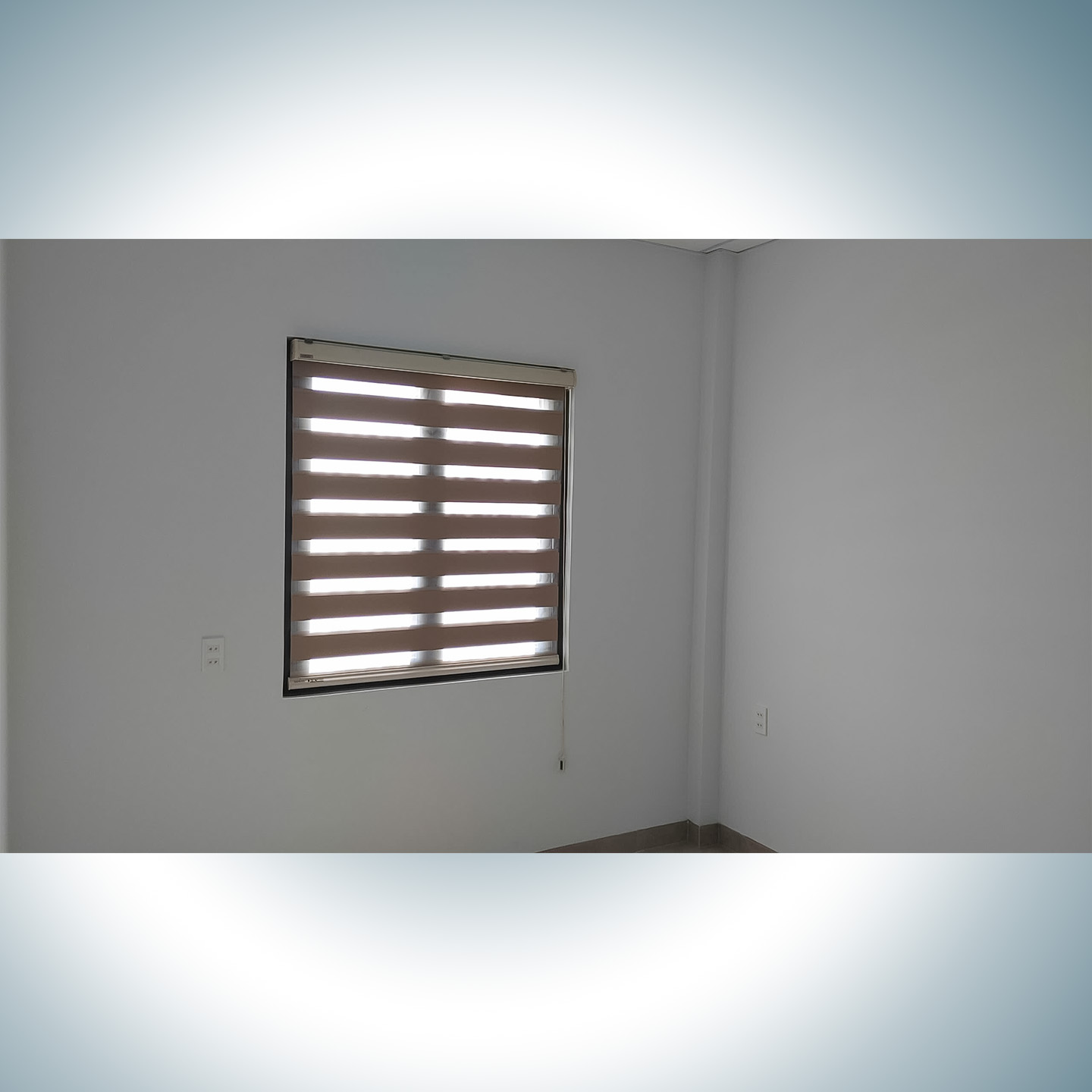 Cửa Hàng May Rèm Cửa Đẹp Ở Gò Vấp Quận 12 | Rèm Thiên Kim - Ảnh 29