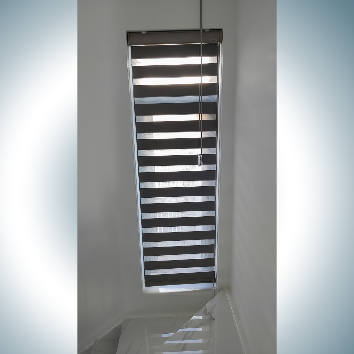 Các Mẫu Rèm Cầu Vồng Đẹp Giá Rẻ Tại TP.HCM, Gò Vấp, Quận 12 - Ảnh 3