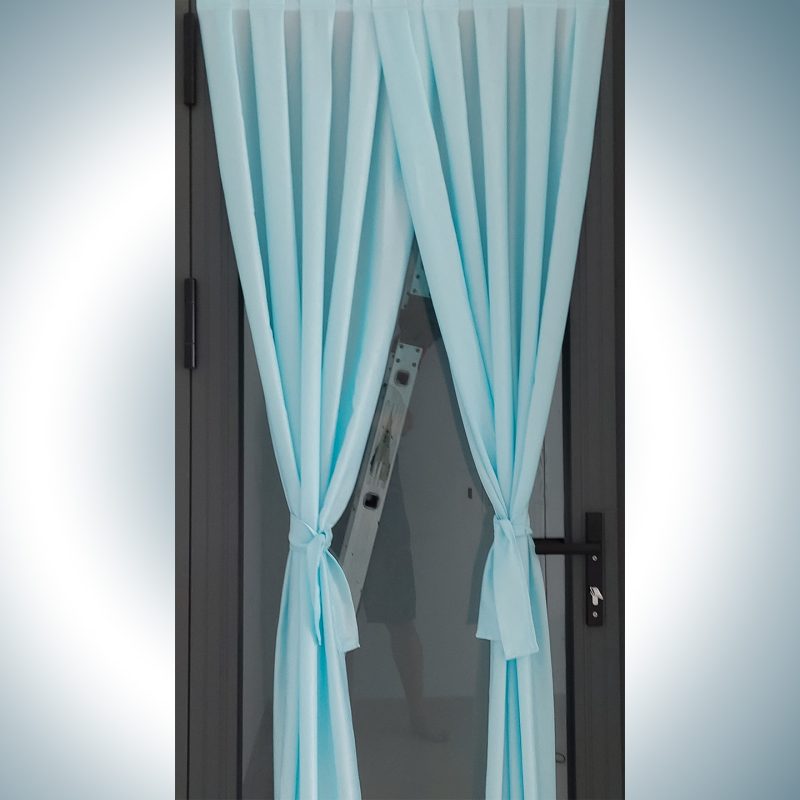 Cửa Hàng May Rèm Cửa Đẹp Ở Gò Vấp Quận 12