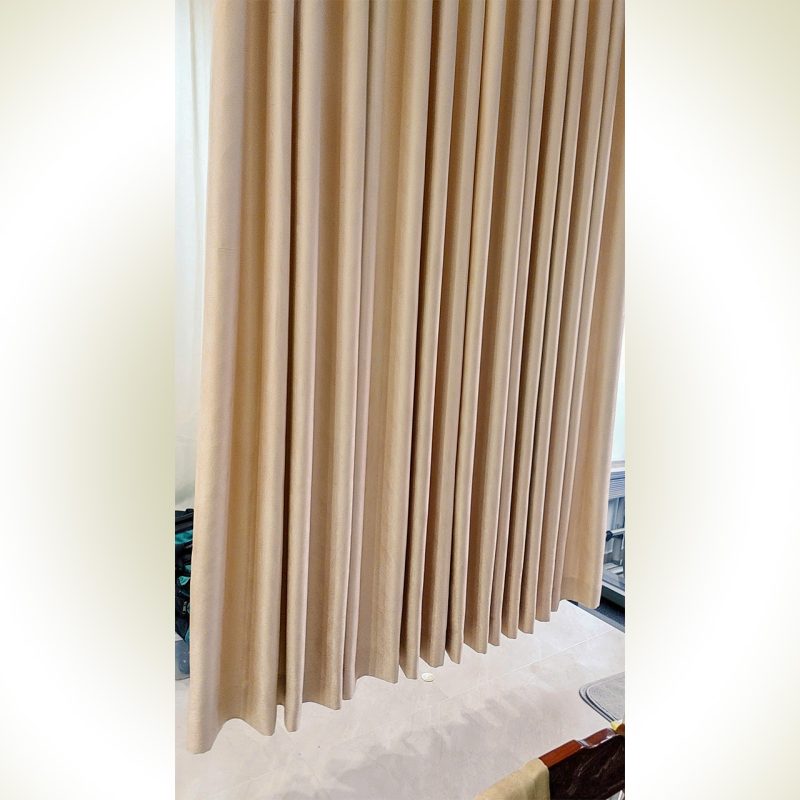 Rèm cửa giá rẻ Gò Vấp