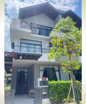 Lắp Đặt Rèm Cửa Đường Lê Đức Thọ Gò Vấp Đẹp Giá Rẻ - Rèm Biệt Thự Sang Trọng - Rèm Cửa Âm Trần