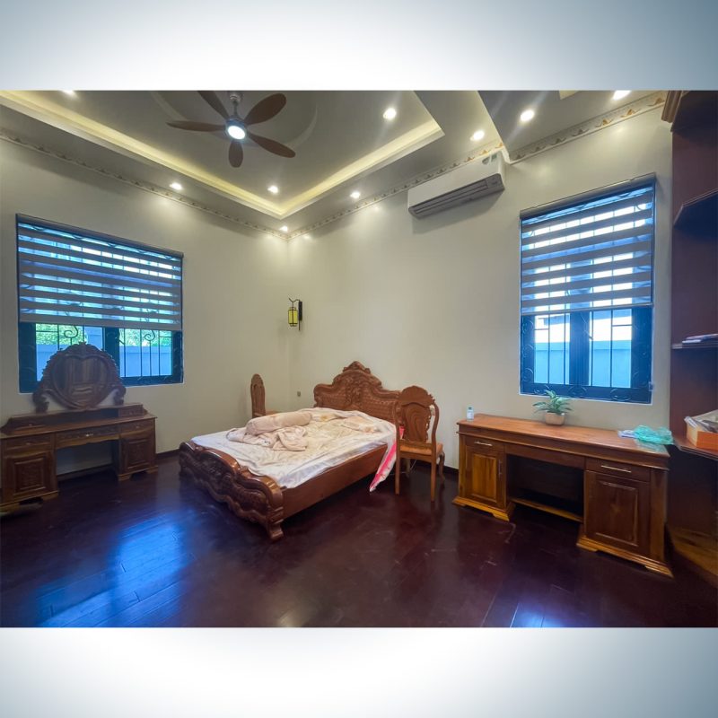 Rèm Cửa Biệt Thư Phường Đông Hưng Thuận Rèm Cửa Biệt Thư Phường Đông Hưng Thuận