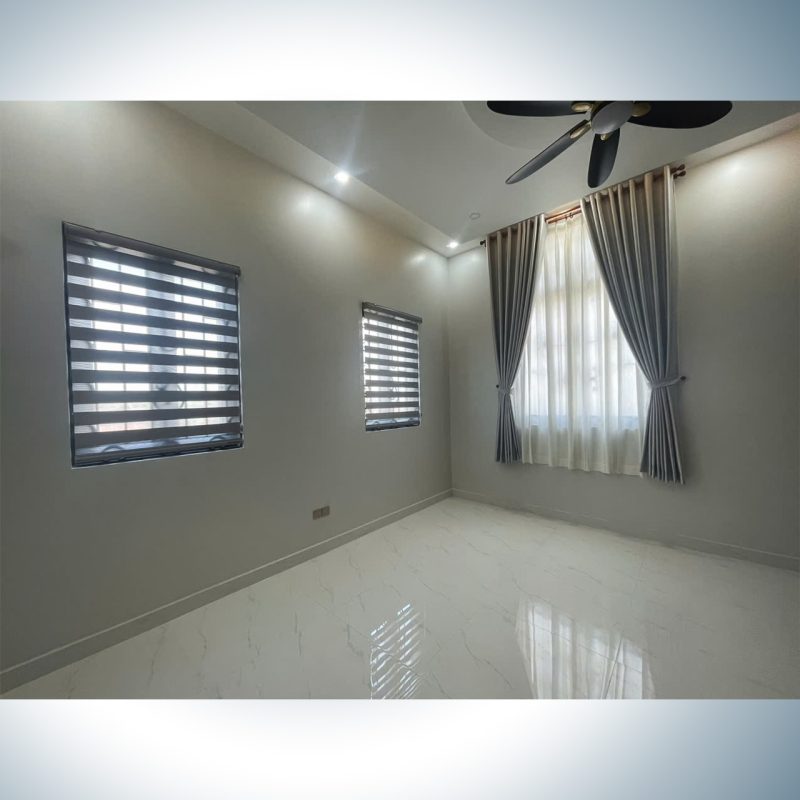 Rèm Cửa Biệt Thư Phường Đông Hưng Thuận Rèm Cửa Biệt Thư Phường Đông Hưng Thuận