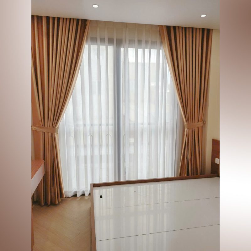 Dịch Vụ Giặt Rèm Ở Gò Vấp Dịch Vụ Giặt Rèm Ở Gò Vấp