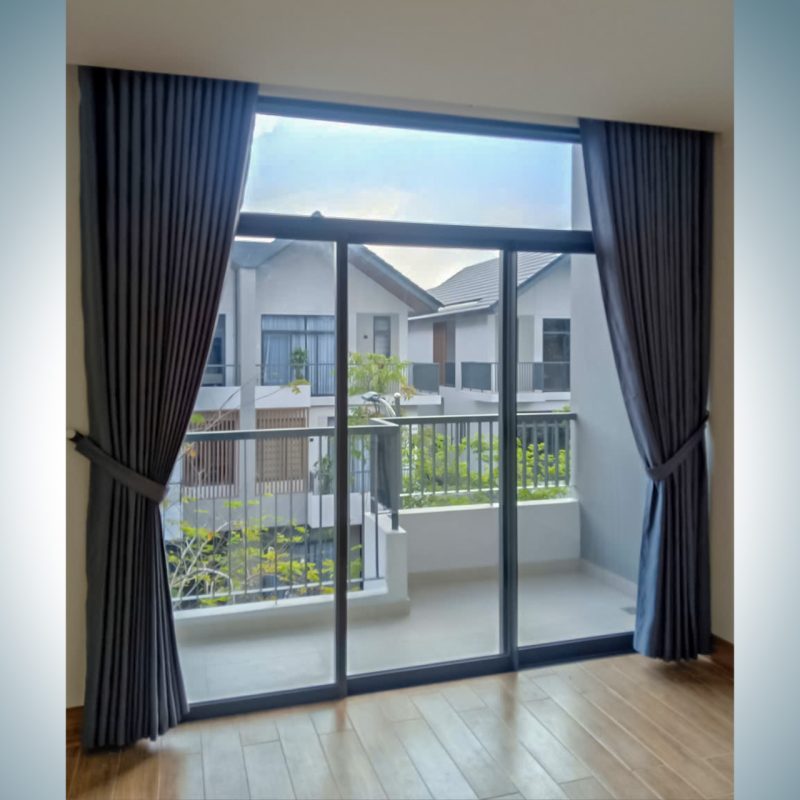 Lắp Đặt Rèm Cửa Quận 12 Đẹp Giá Rẻ Chống Nắng Tốt Lắp Đặt Rèm Cửa Quận 12 Đẹp Giá Rẻ Chống Nắng Tốt
