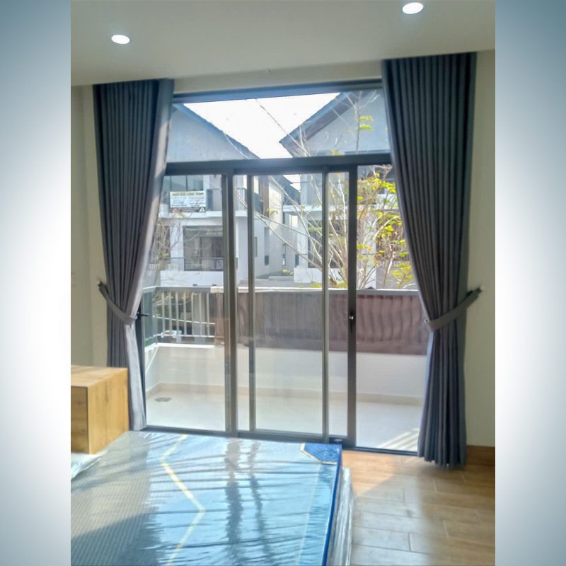 Lắp Đặt Rèm Cửa Quận 12 Đẹp Giá Rẻ Chống Nắng Tốt Lắp Đặt Rèm Cửa Quận 12 Đẹp Giá Rẻ Chống Nắng Tốt