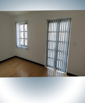 Alternative view of Rèm Lá Dọc Văn Phòng Đường Phan Văn Trị Gò Vấp | Giá Rẻ, Cản Sáng Tốt