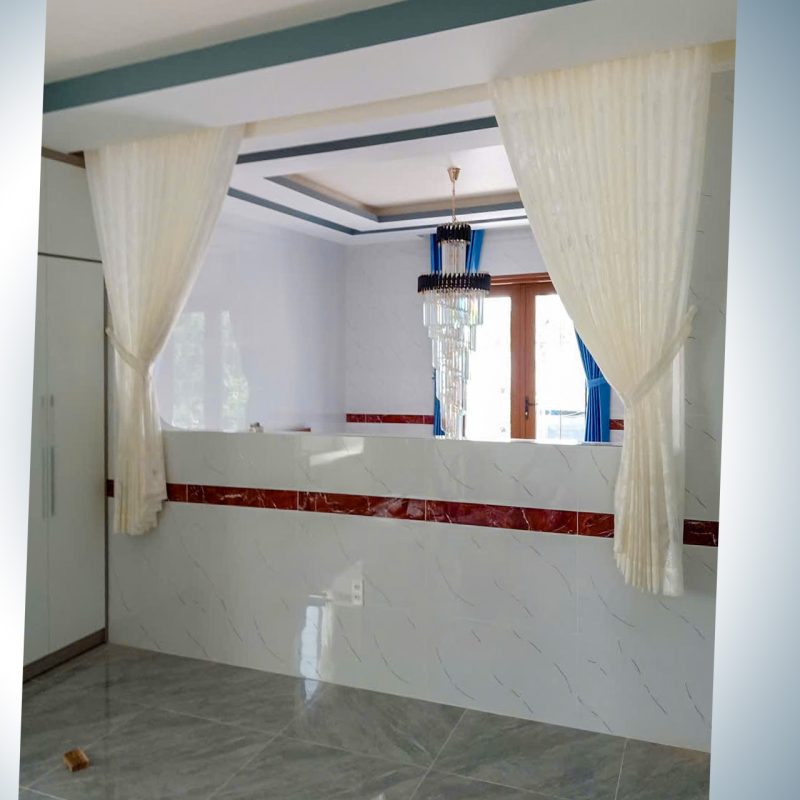 Lắp Đặt Rèm Cửa Phường Hạnh Thông Gò Vấp Lắp Đặt Rèm Cửa Phường Hạnh Thông Gò Vấp