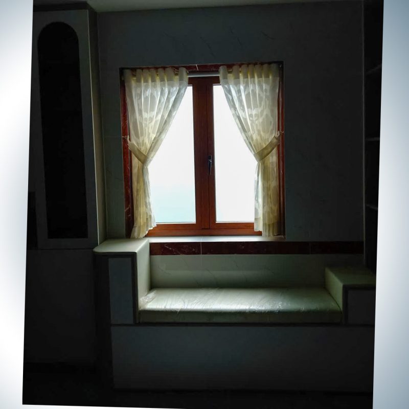 Lắp Đặt Rèm Cửa Phường Hạnh Thông Gò Vấp Lắp Đặt Rèm Cửa Phường Hạnh Thông Gò Vấp