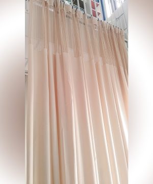 Rèm Y Tế Gò Vấp Quận 12 , Rèm Spa Cao Cấp Giá Tốt