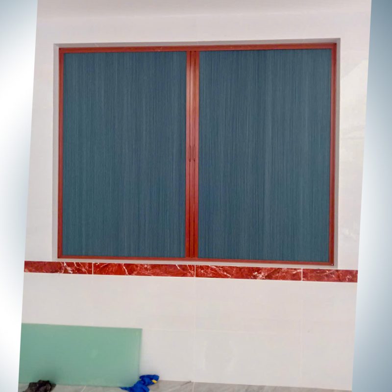 Lắp Đặt Rèm Cửa Phường Hạnh Thông Gò Vấp Lắp Đặt Rèm Cửa Phường Hạnh Thông Gò Vấp