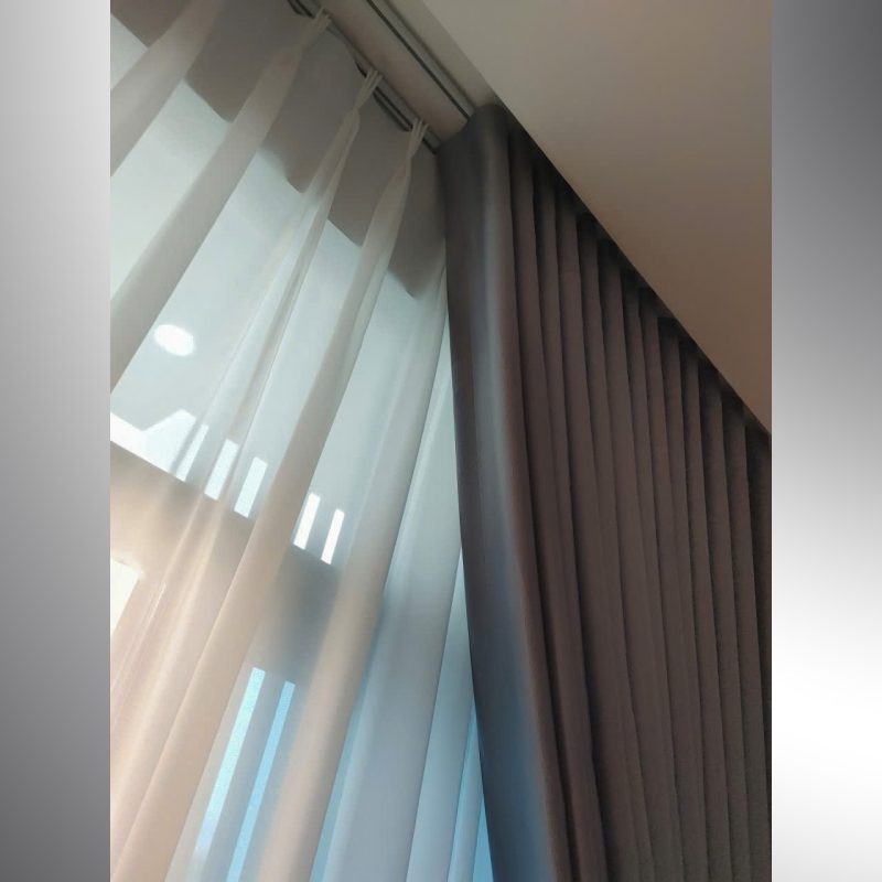 Dịch Vụ Sửa rèm cửa quận 12 Dịch Vụ Sửa rèm cửa quận 12