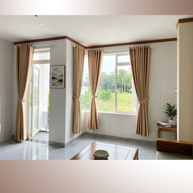 Dịch Vụ Sửa rèm cửa quận 12 Dịch Vụ Sửa rèm cửa quận 12