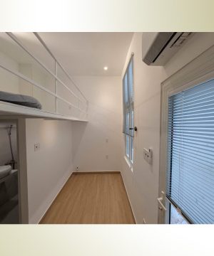 Lắp Đặt Rèm Sáo Nhôm Ở Gò Vấp | Cửa Hàng Rèm Ở Gò Vấp - Rèm Cửa Quận 12