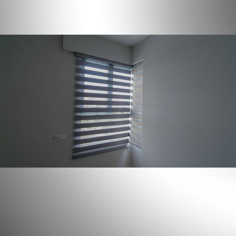 Lắp Đặt Rèm Căn Hộ Dream Home Gò Vấp