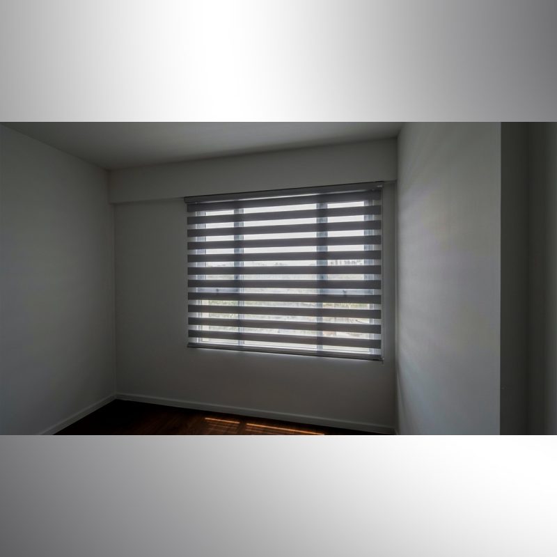 Lắp Đặt Rèm Căn Hộ Dream Home Gò Vấp