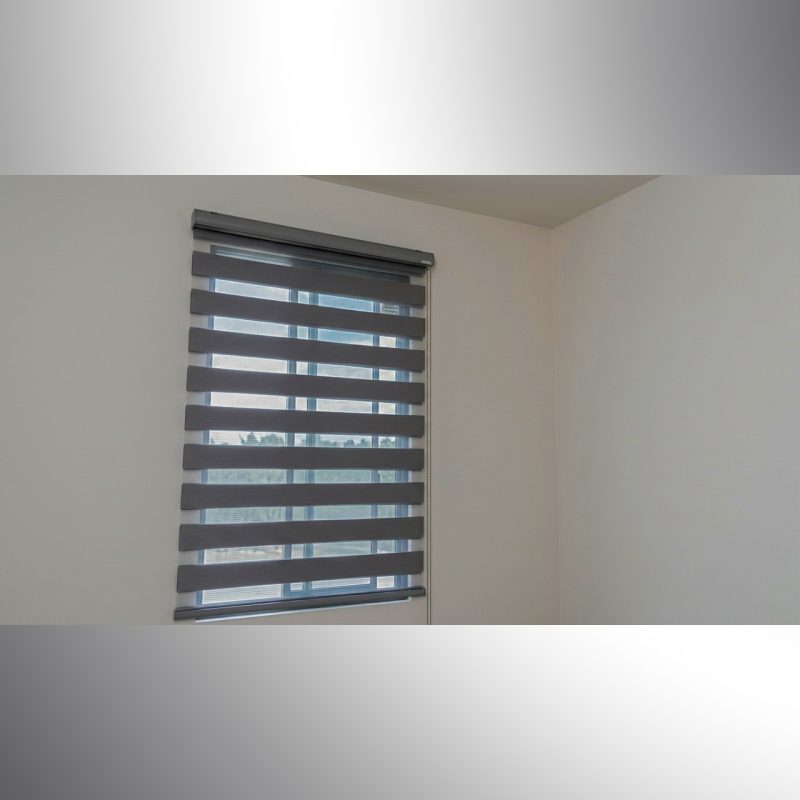 Lắp Đặt Rèm Căn Hộ Dream Home Gò Vấp