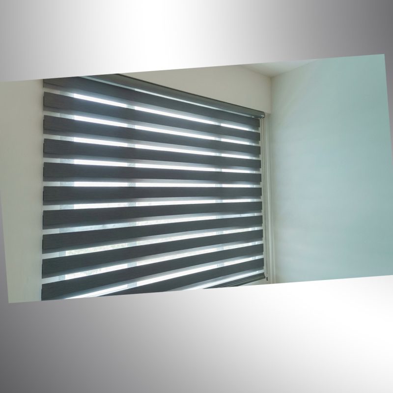 rem cau vong Rèm Cửa Quận 12