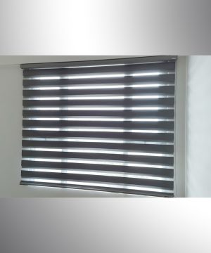 Lắp Đặt Rèm Căn Hộ Dream Home Gò Vấp - Rèm Vải & Rèm Cầu Vồng Cao Cấp | Cửa Hàng Rèm Cửa Gò Vấp