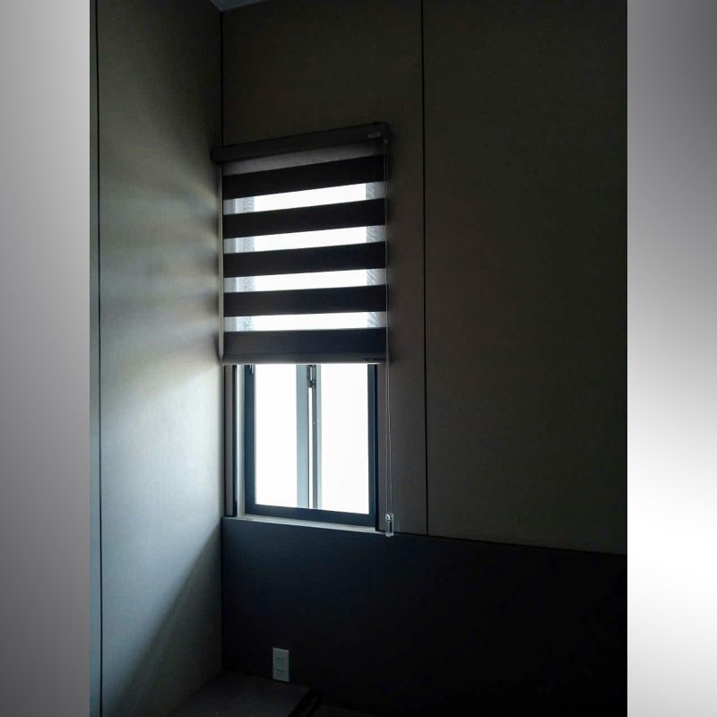 Lắp Đặt Rèm Cửa Phường Hạnh Thông Gò Vấp