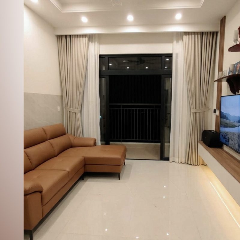 Rèm Cửa Phường An Hội Tây Gò Vấp Rèm Cửa Phường An Hội Tây Gò Vấp
