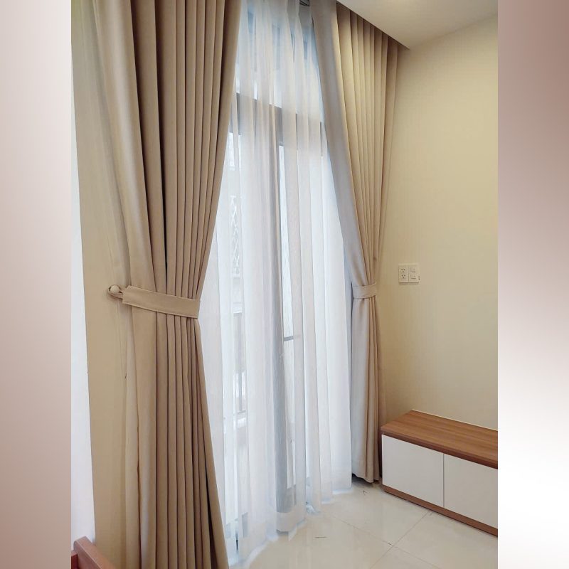 Rèm Cửa Phường An Hội Tây Gò Vấp Rèm Cửa Phường An Hội Tây Gò Vấp