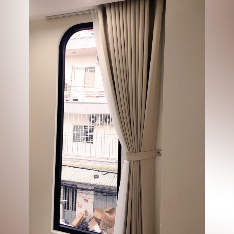Rèm Cửa Phường An Hội Tây Gò Vấp Rèm Cửa Phường An Hội Tây Gò Vấp