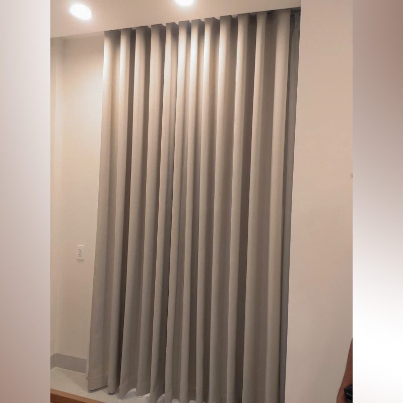 Rèm Cửa Quận 12 Rèm Cửa Quận 12